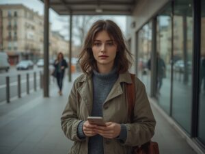 article-668837901