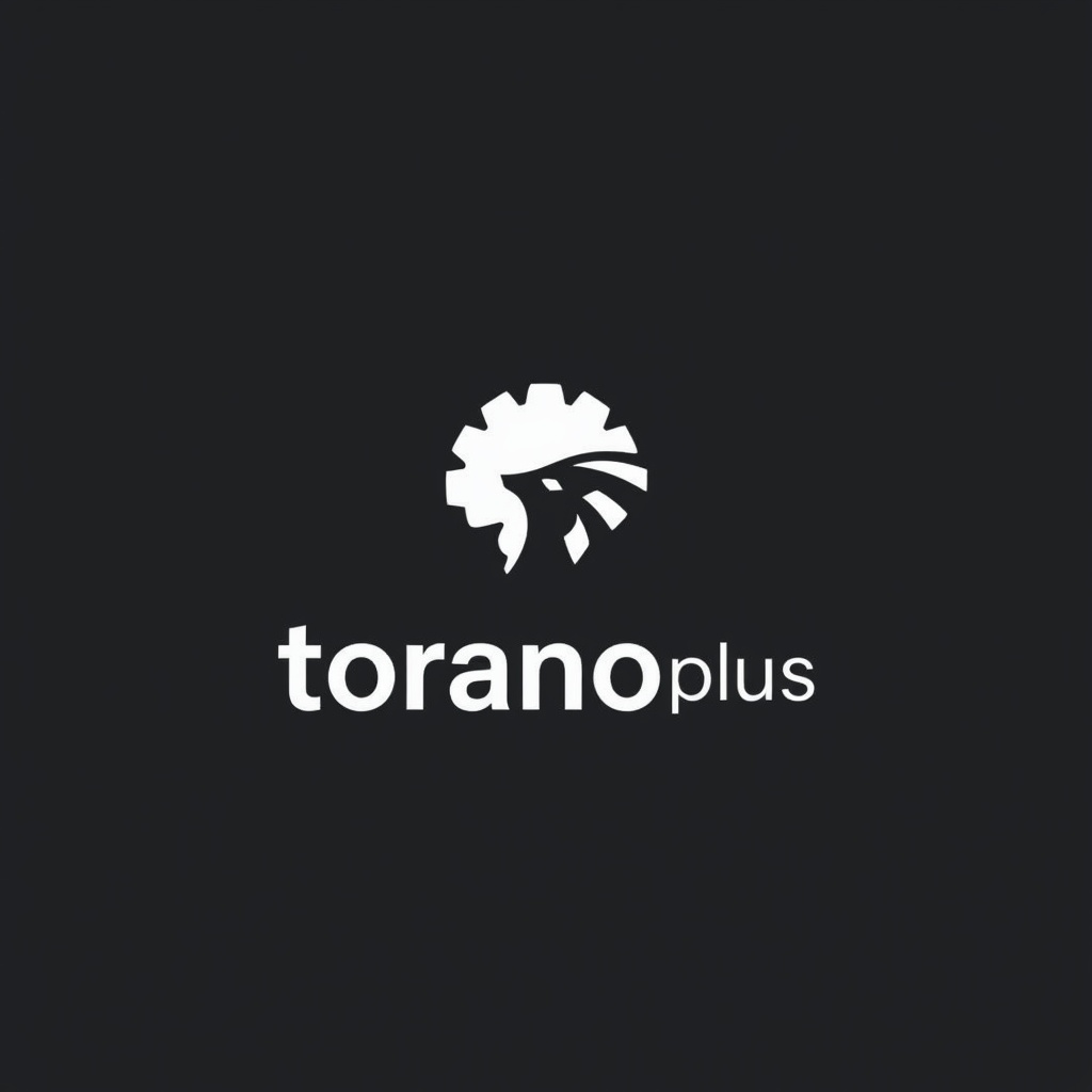 Torano